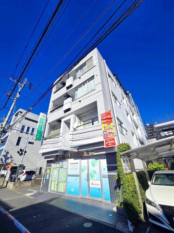 モンテビスタ