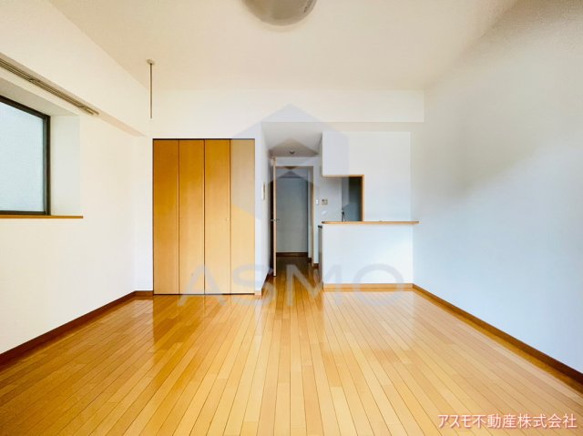 居室・リビング　※その他部屋参照写真