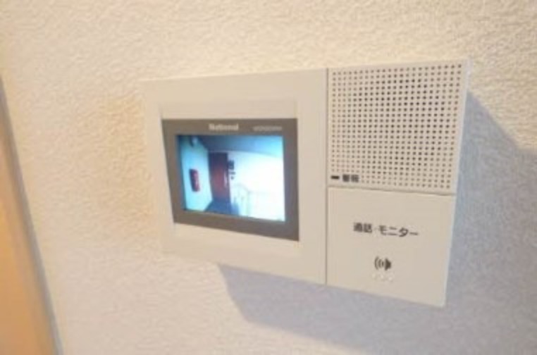 スクーデリア2007Eのその他写真