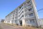 建物外観　人気の鉄筋コンクリート造