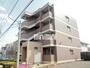 原駅より徒歩9分 1階 築29年7ヶ月の賃貸物件