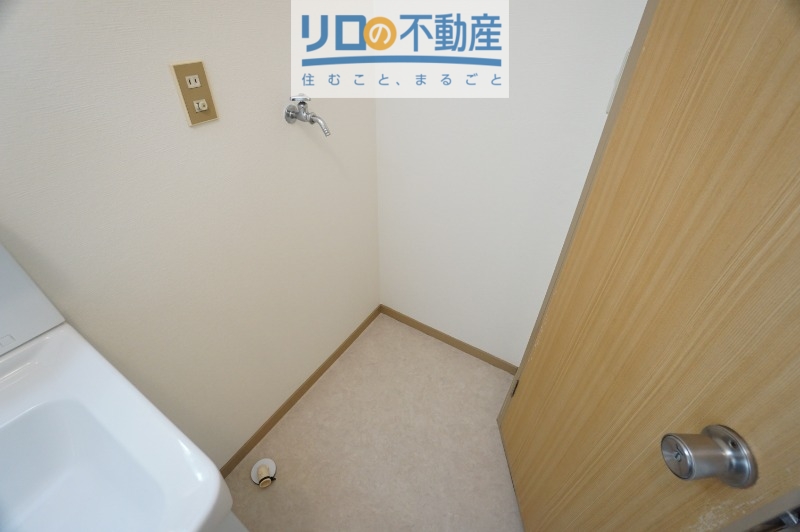 サンライズマンションのその他写真