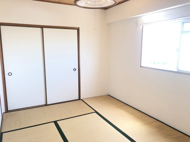 その他部屋・スペース　同仕様