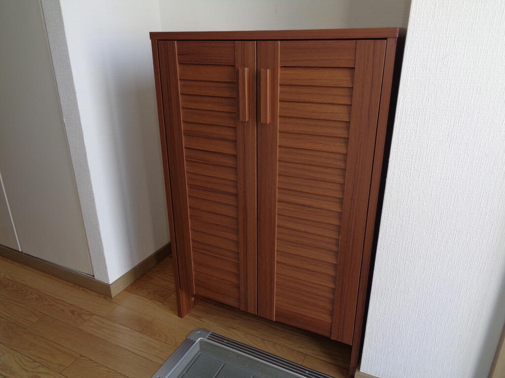 エスペランサAのその他写真