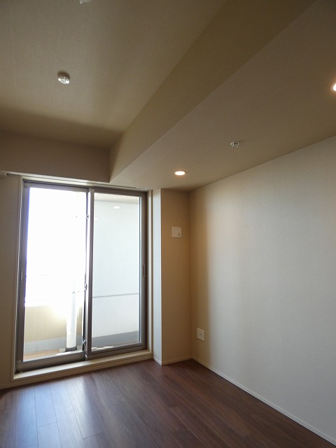 その他部屋・スペース　内観※別部屋参考写真