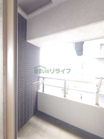 眺望　別部屋参考写真
