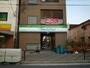 コンビニ　ファミリーマート MYS杉本町駅前店（コンビニ）まで202m