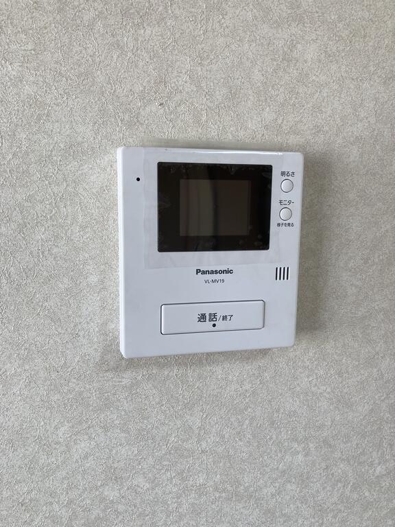 ツルタハイツのその他写真