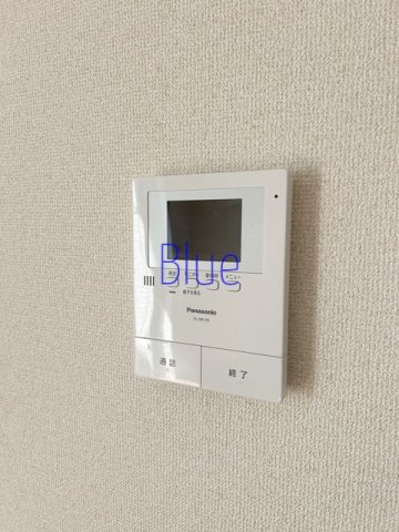 グランヴィスタのその他写真