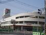 スーパー　株式会社イトーヨーカ堂/川崎港町店（スーパー）まで1100m