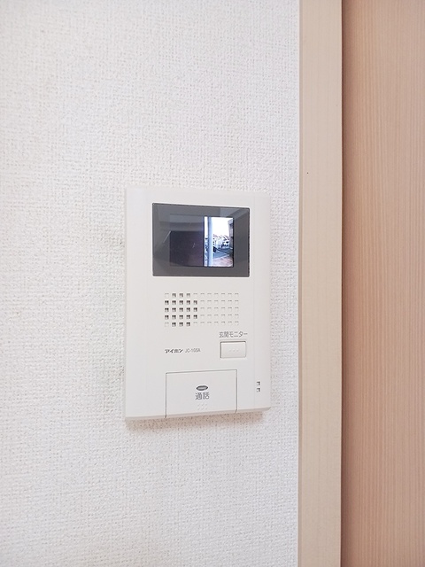 ＪＲ山陽本線 福山駅 バス乗車時間：19分 最寄りバス停で下車 徒歩3分 2階建 築18年のその他写真