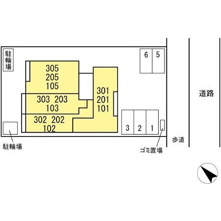 ＪＲ中央線 豊田駅 徒歩9分 新築