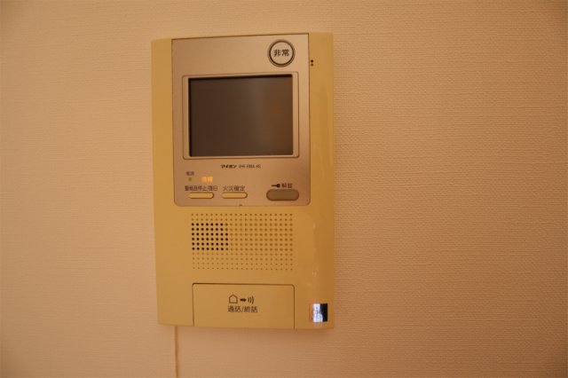 その他　写真別タイプ