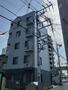 大宮駅より徒歩8分 2階 築6年5ヶ月の賃貸物件