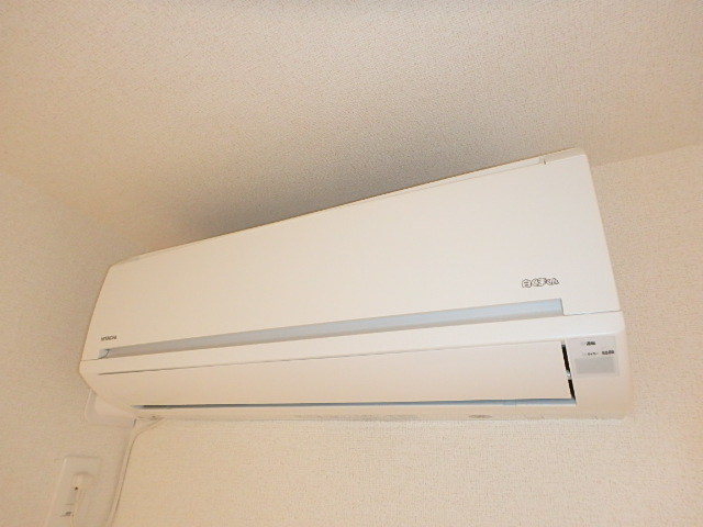 その他設備　図面と現状に相違がある場合には現状を優先