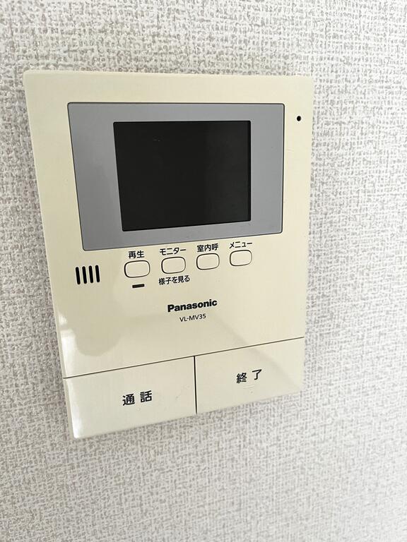 コーポアイDのその他写真