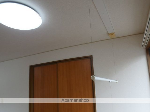 アーバンライフ塩屋台 B棟のその他写真