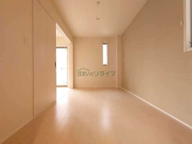 その他部屋・スペース　リライフ下北沢店