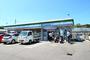 コンビニ　ファミリーマート狭山今熊店（コンビニ）まで253m