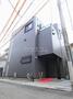 沼袋駅より徒歩2分 1階 築2年1ヶ月の賃貸物件