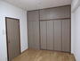 その他部屋・スペース　洋室６帖