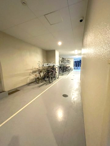 S-RESIDENCE江坂Eminenceのその他写真
