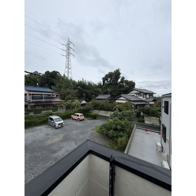 Kolet千葉仁戸名町#08の内装写真