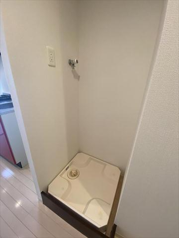ライオンズ千代田岩本町ミレスーKDAのその他写真