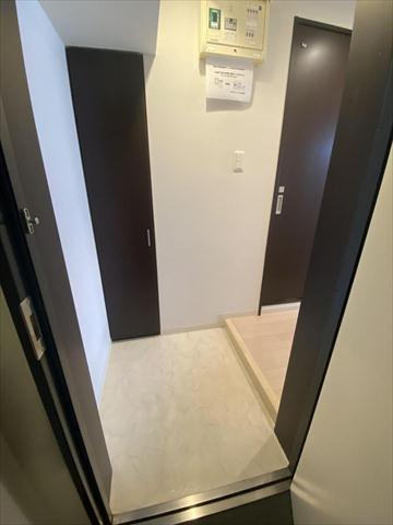 ライオンズ千代田岩本町ミレスーKDAのその他写真