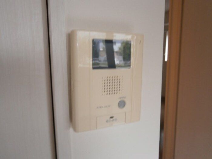 Chlorisのその他写真
