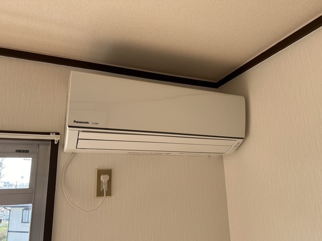 プルミエール高須のその他写真