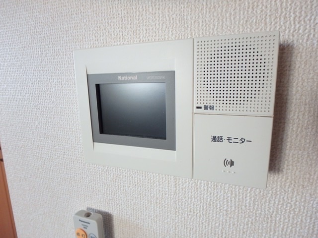 クレシアのその他写真