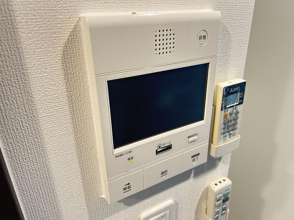 エステムコート三宮駅前IIIマジェスティのその他写真
