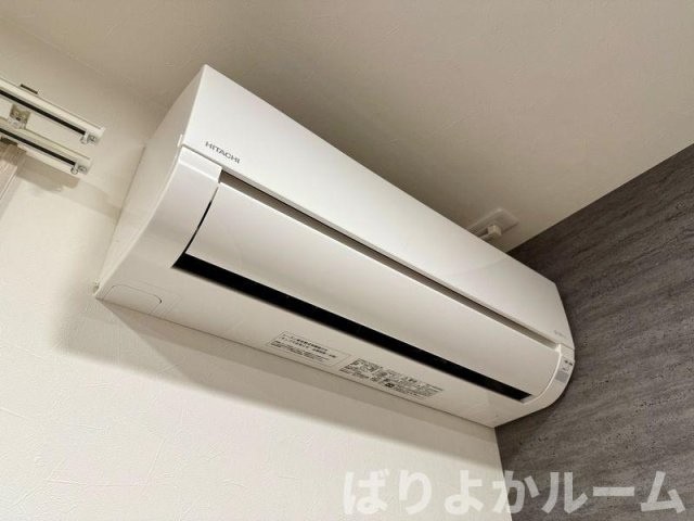 春日市千歳町3丁目新築APのその他写真
