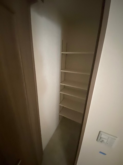 ソフィアコート江波南の内装写真