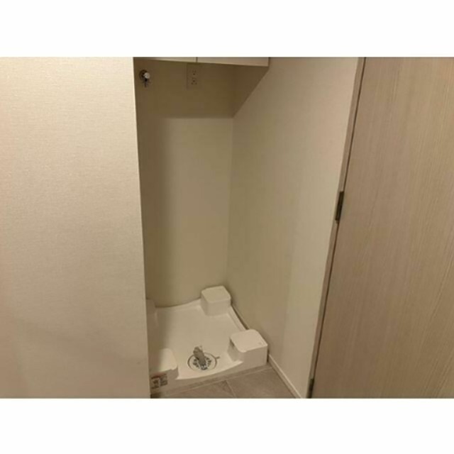 その他設備　※同仕様写真
