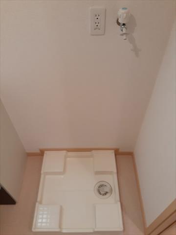 NAKAMURA BLD.のその他写真