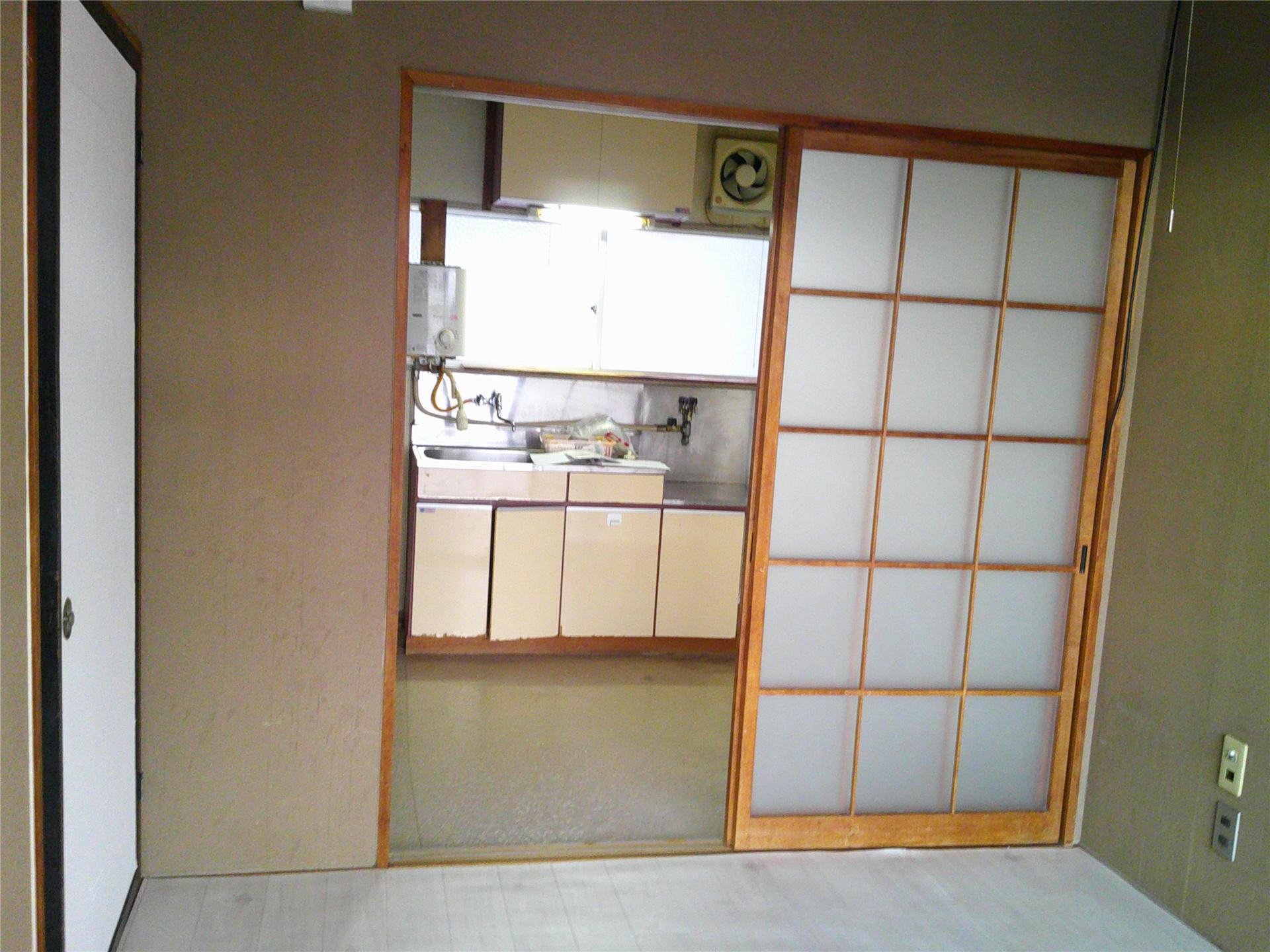 エステルハイツのその他写真