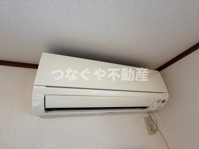 東急大井町線 北千束駅 徒歩5分 2階建 築55年のその他写真