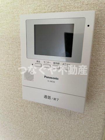東急大井町線 北千束駅 徒歩5分 2階建 築55年のその他写真