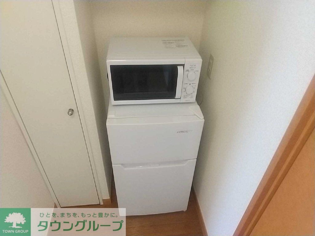 その他部屋・スペース　※設備・仕様は現況と異なる場合があります。