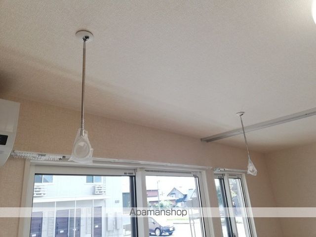 その他部屋・スペース　その他部屋・スペース