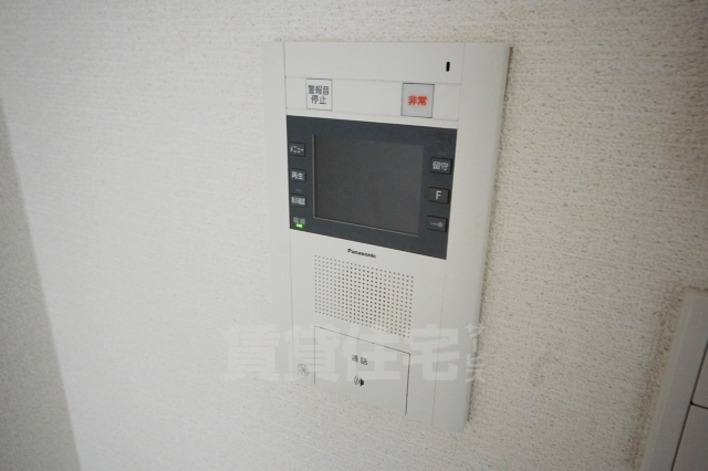 LAV心斎橋WESTのその他写真
