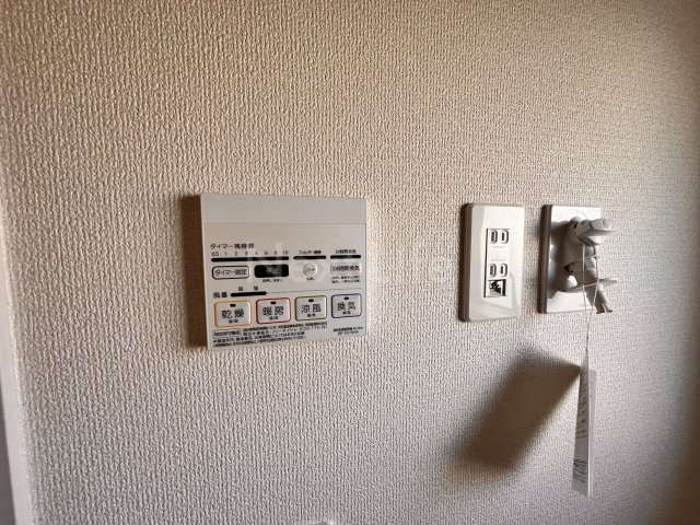 コレット昭島#02のその他写真