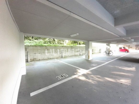 隆成ホームお茶の水のその他写真