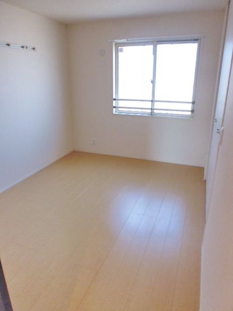 その他部屋・スペース　★居室★