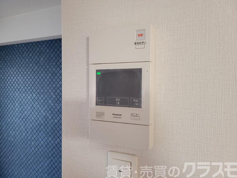 ルミノーサ堺のその他写真