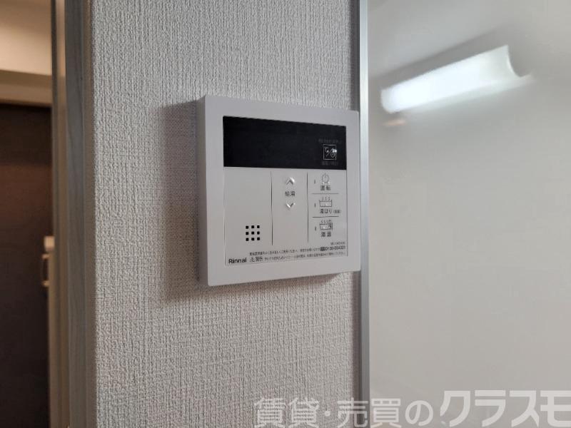 ルミノーサ堺のその他写真