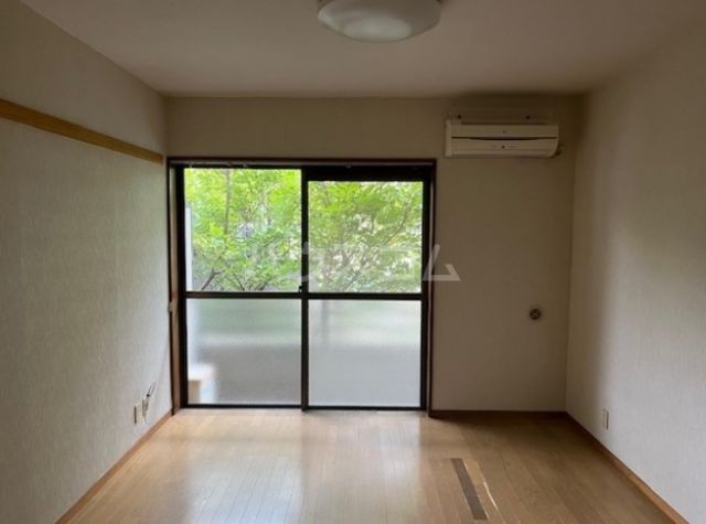 ラスパイユ高円寺のその他写真