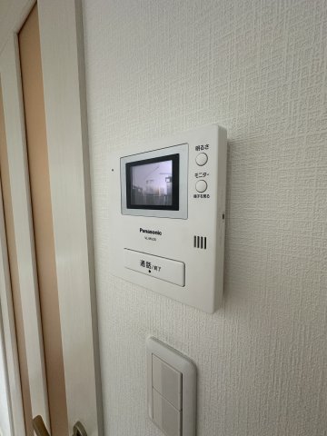 メゾン・ド・ヴェールのその他写真